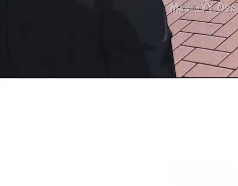 Hidden Dragon in the City (2025) Chapter 50 - page 6